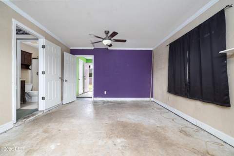 294 Eddie Avenue, Holly Hill FL - photo 18 of 38