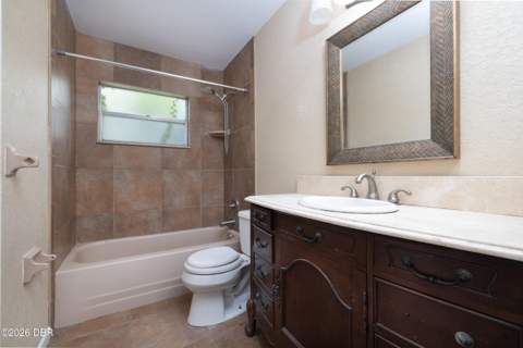 294 Eddie Avenue, Holly Hill FL - photo 20 of 38