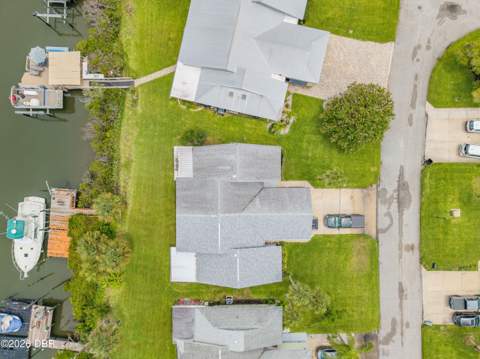 1210 Harbour Point Drive, Port Orange FL - photo 12 of 56