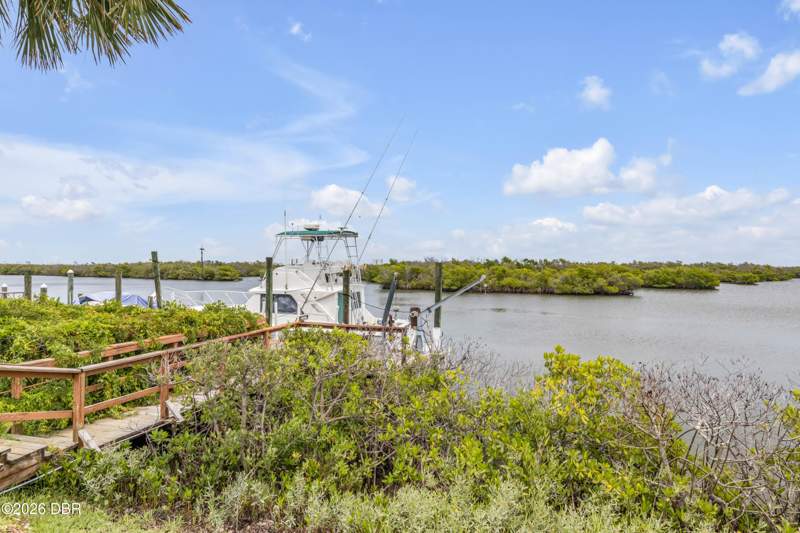 2 bedroom Single Family Residence at 1210 Harbour Point Drive, Harbor Point, Port Orange — photo 5