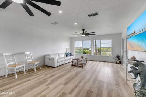 1210 Harbour Point Drive, Port Orange FL - photo 9 of 56