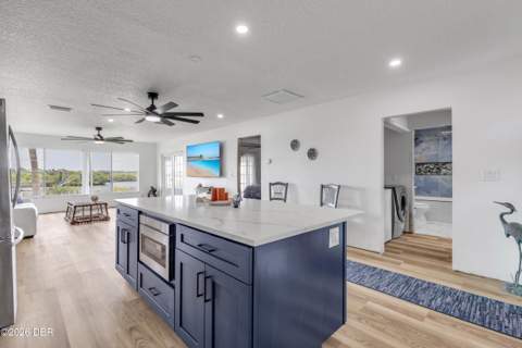 1210 Harbour Point Drive, Port Orange FL - photo 7 of 56