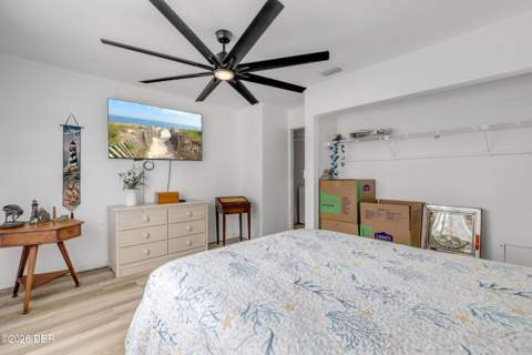 1210 Harbour Point Drive, Port Orange FL - photo 20 of 56