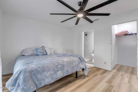 1210 Harbour Point Drive, Port Orange FL - photo 13 of 56