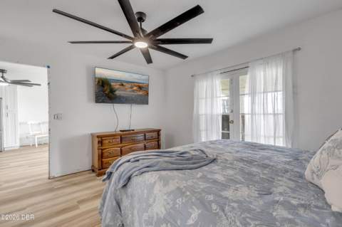 1210 Harbour Point Drive, Port Orange FL - photo 14 of 56
