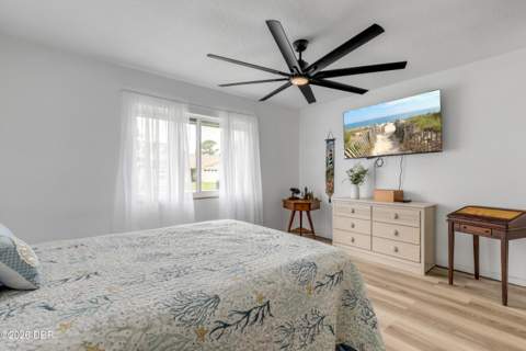 1210 Harbour Point Drive, Port Orange FL - photo 18 of 56