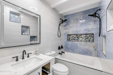 1210 Harbour Point Drive, Port Orange FL - photo 19 of 56