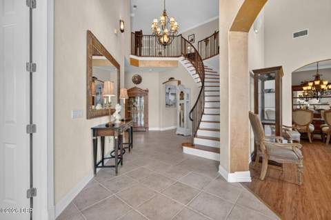 621 Riverview Road, Flagler Beach FL - photo 6 of 85