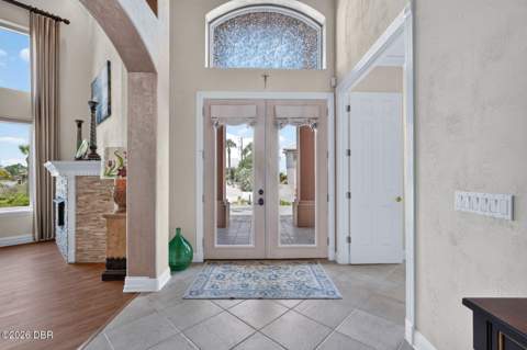621 Riverview Road, Flagler Beach FL - photo 7 of 85