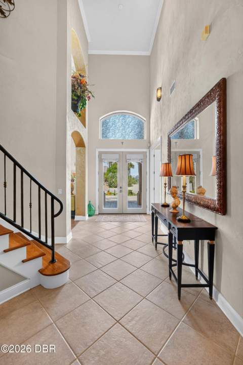 621 Riverview Road, Flagler Beach FL - photo 8 of 85