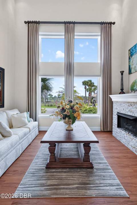 621 Riverview Road, Flagler Beach FL - photo 13 of 85