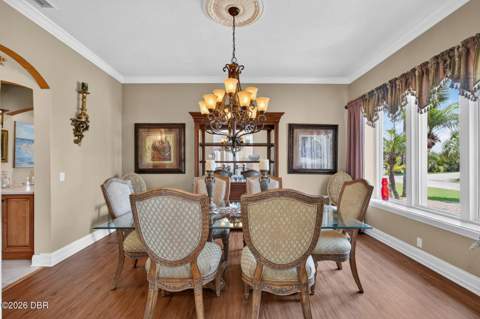 621 Riverview Road, Flagler Beach FL - photo 15 of 85