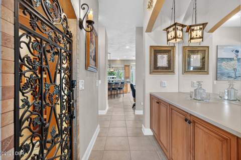621 Riverview Road, Flagler Beach FL - photo 18 of 85
