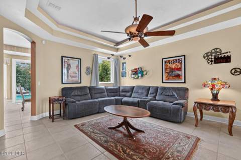 621 Riverview Road, Flagler Beach FL - photo 23 of 85