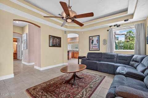 621 Riverview Road, Flagler Beach FL - photo 24 of 85