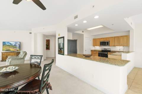 2 Oceans West Boulevard #406, Daytona Beach Shores FL - photo 15 of 48