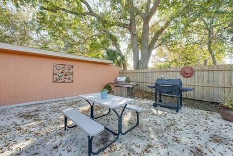221 Blanche Place, Daytona Beach FL - photo 19 of 22