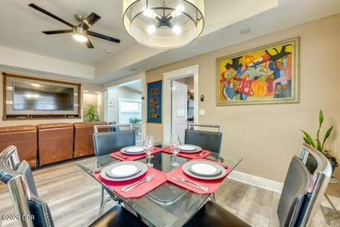 221 Blanche Place, Daytona Beach FL - photo 6 of 22