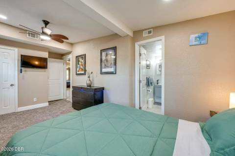 221 Blanche Place, Daytona Beach FL - photo 13 of 22