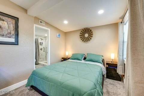 221 Blanche Place, Daytona Beach FL - photo 12 of 22