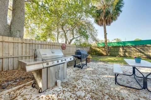 221 Blanche Place, Daytona Beach FL - photo 18 of 22