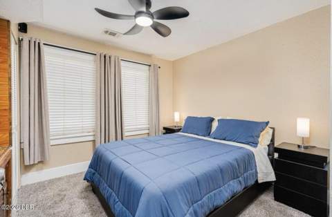 221 Blanche Place, Daytona Beach FL - photo 15 of 22