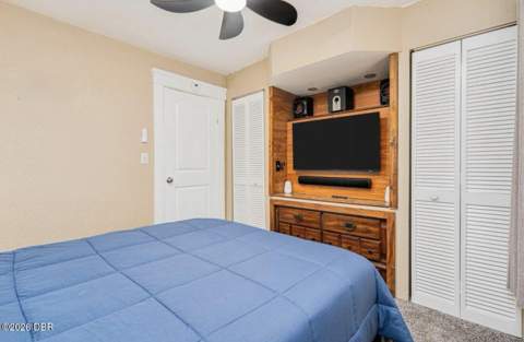 221 Blanche Place, Daytona Beach FL - photo 16 of 22