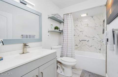 221 Blanche Place, Daytona Beach FL - photo 17 of 22