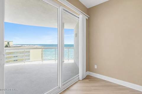 3703 S Atlantic Avenue #1004, Daytona Beach Shores FL - photo 21 of 62