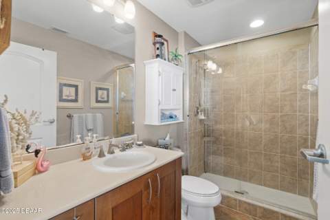 3703 S Atlantic Avenue #1004, Daytona Beach Shores FL - photo 22 of 62