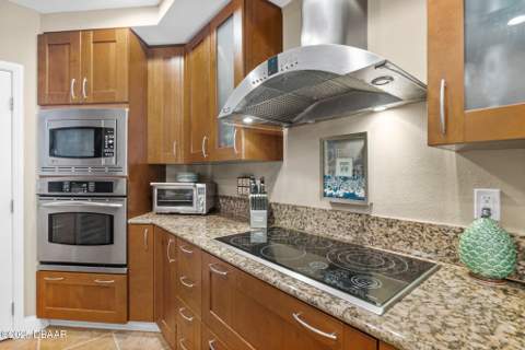 3703 S Atlantic Avenue #1004, Daytona Beach Shores FL - photo 24 of 62