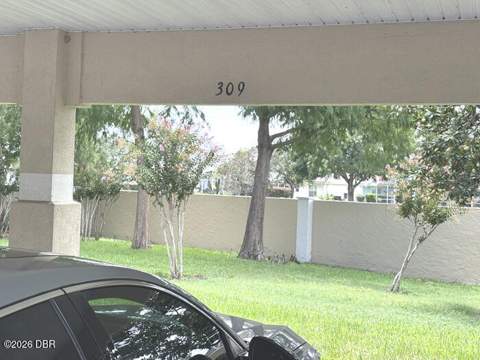 830 Airport Road #309, Port Orange FL - photo 8 of 44