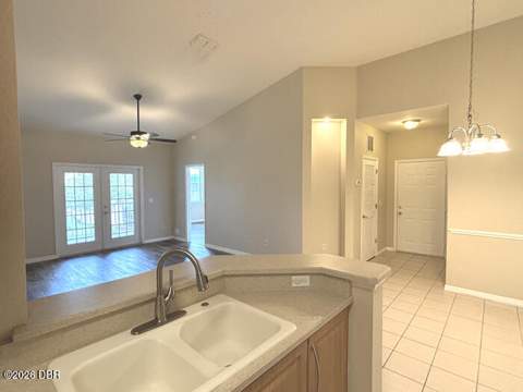 830 Airport Road #309, Port Orange FL - photo 10 of 44