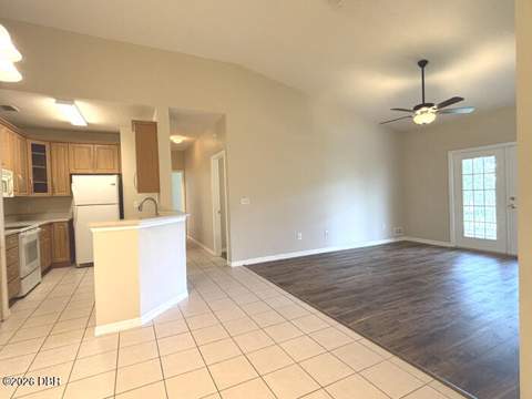 830 Airport Road #309, Port Orange FL - photo 9 of 44