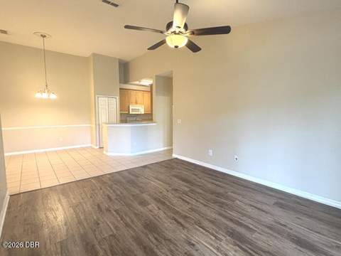 830 Airport Road #309, Port Orange FL - photo 14 of 44