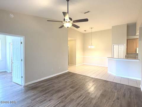 830 Airport Road #309, Port Orange FL - photo 13 of 44