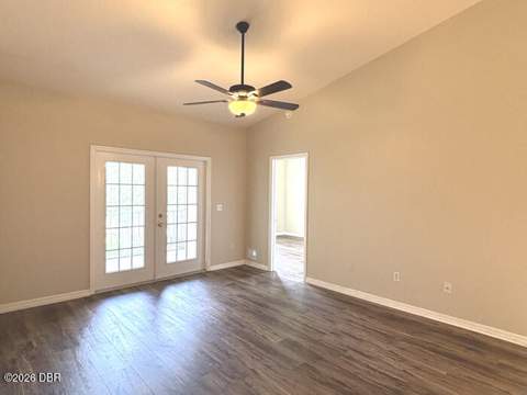 830 Airport Road #309, Port Orange FL - photo 11 of 44