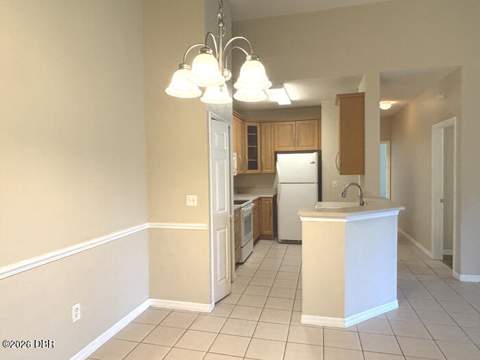 830 Airport Road #309, Port Orange FL - photo 17 of 44