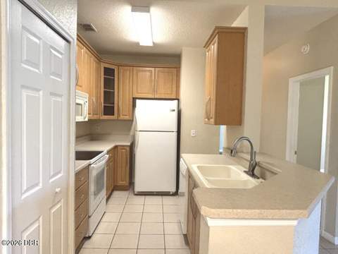 830 Airport Road #309, Port Orange FL - photo 18 of 44