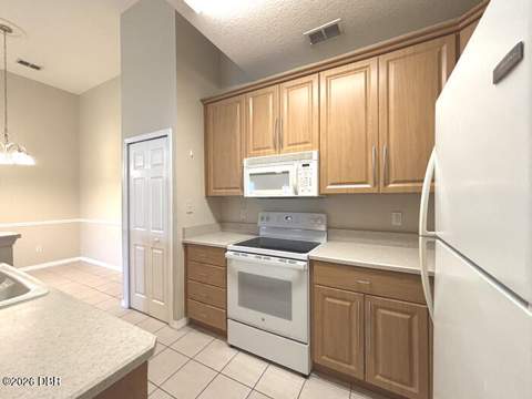830 Airport Road #309, Port Orange FL - photo 20 of 44