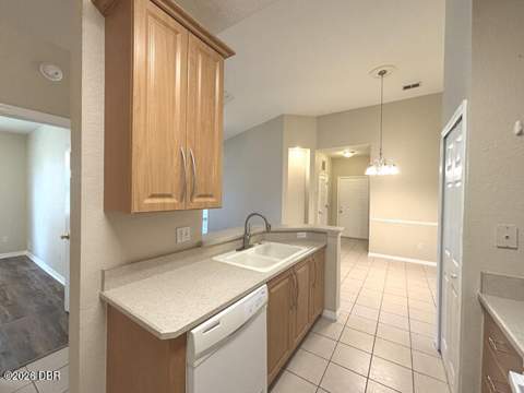 830 Airport Road #309, Port Orange FL - photo 21 of 44