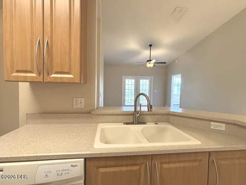 830 Airport Road #309, Port Orange FL - photo 22 of 44