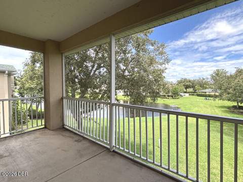 830 Airport Road #309, Port Orange FL - photo 23 of 44