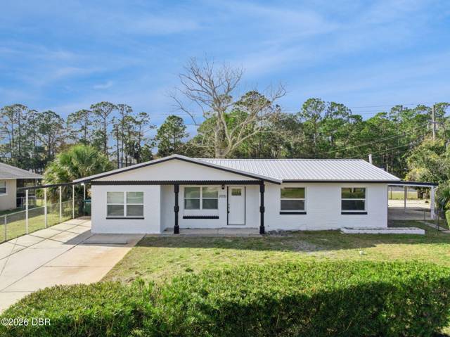 1070 N Libby Court