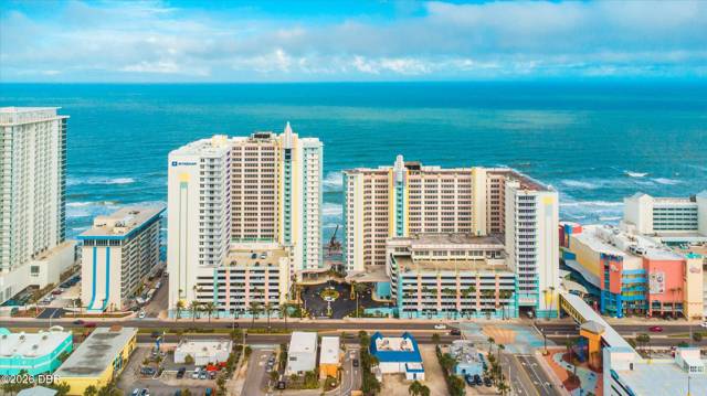 350 N Atlantic Avenue #2433