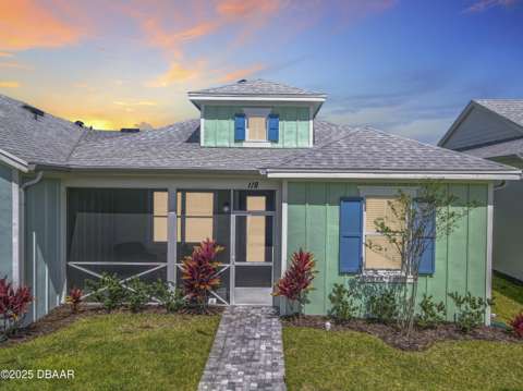 118 Gypsy Palace Lane, home for sale on Gypsy Palace Lane
