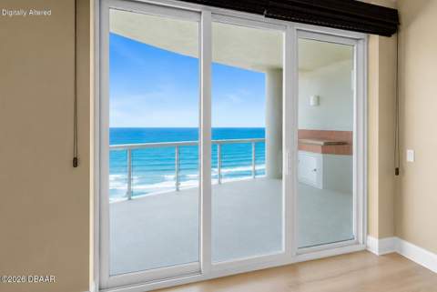 3703 S Atlantic Avenue #1004, Daytona Beach Shores FL - photo 8 of 62