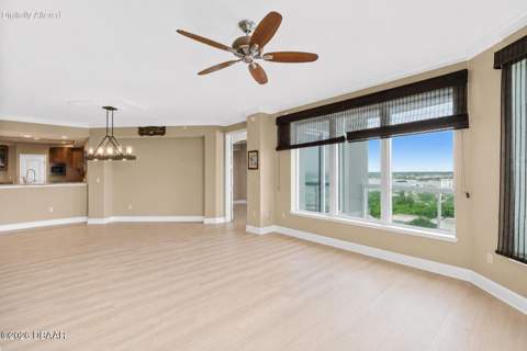3703 S Atlantic Avenue #1004, Daytona Beach Shores FL - photo 7 of 62