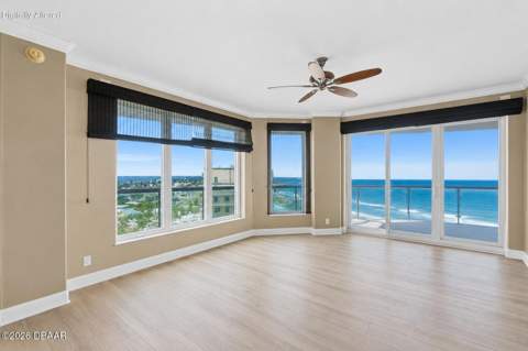 3703 S Atlantic Avenue #1004, Daytona Beach Shores FL - photo 6 of 62