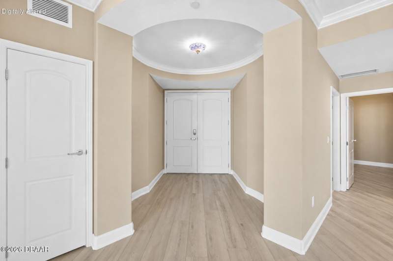 2 bedroom Condominium at 3703 S Atlantic Avenue #1004, Ocean Villas Condo, Daytona Beach Shores — photo 5
